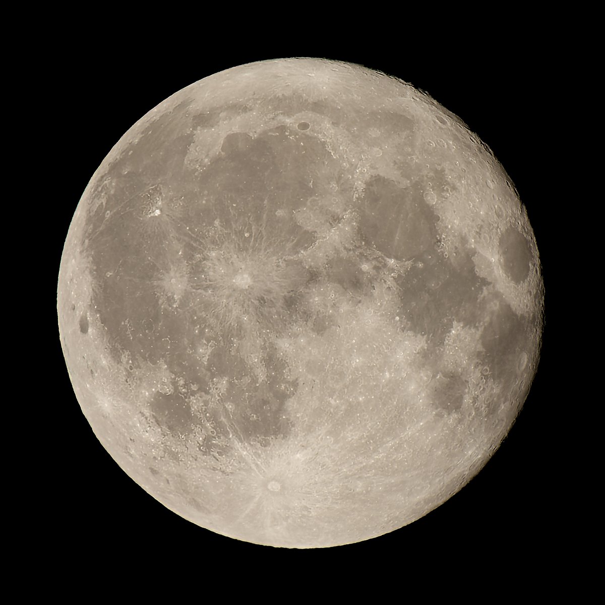 2025-07-12 02:44 #旧暦六月十七日 #Moondays
