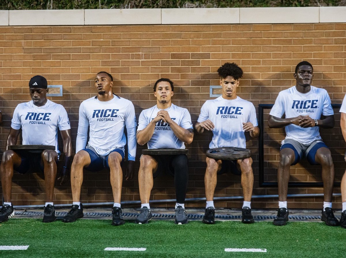 Trained To Go..🦍 #WE #50Days 🗣️