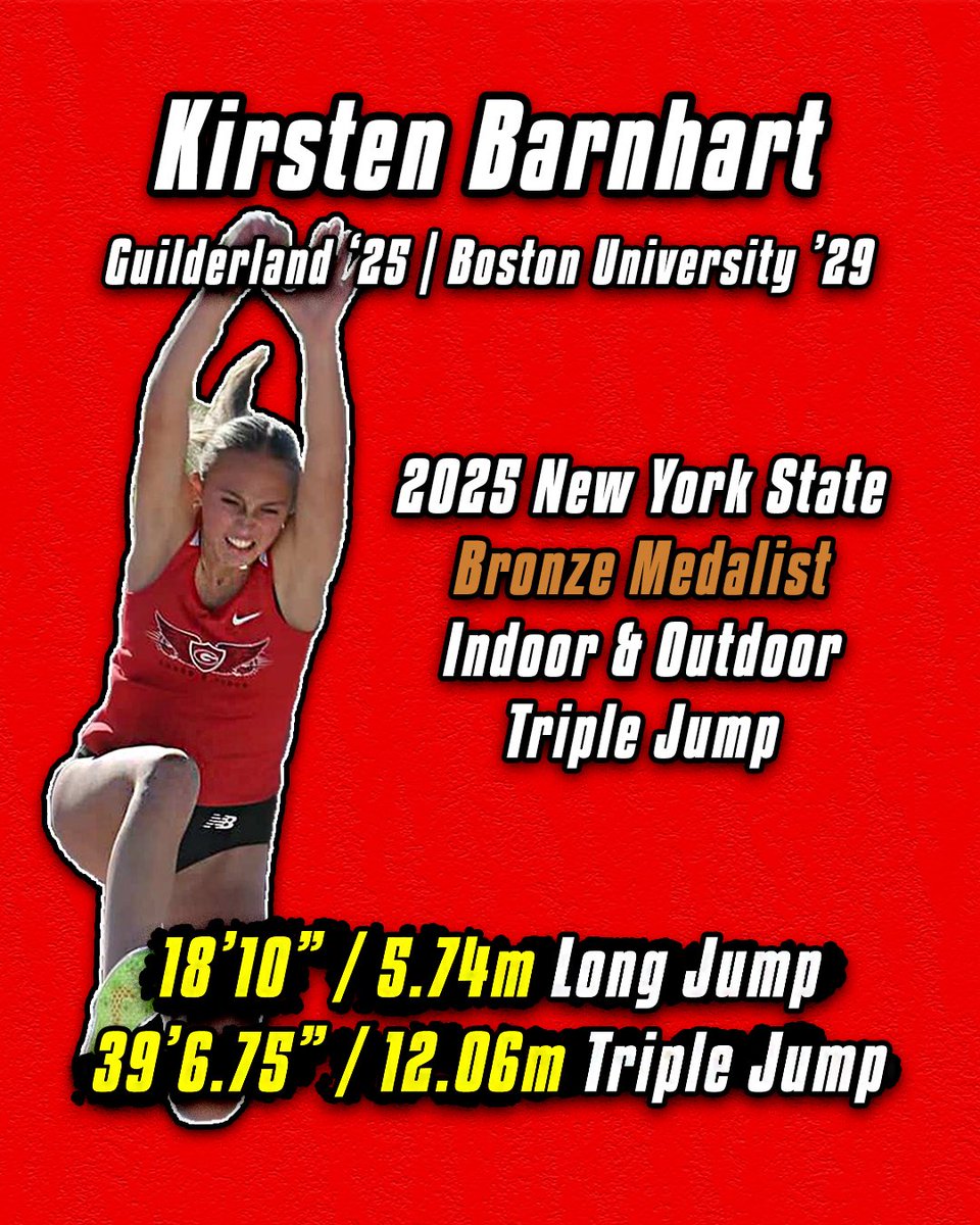 Carson Gambaro (@carson_gambaro) on Twitter photo Very special episode with two of the first friends I made covering track & field! Thanks for coming on <a href="/KendallBarnhar1/">Kendall Barnhart</a> <a href="/KirstenBarnhar1/">Kirsten Barnhart</a>!!
youtu.be/fiZZad_C_ms Very special episode with two of the first friends I made covering track & field! Thanks for coming on <a href="/KendallBarnhar1/">Kendall Barnhart</a> <a href="/KirstenBarnhar1/">Kirsten Barnhart</a>!!
youtu.be/fiZZad_C_ms