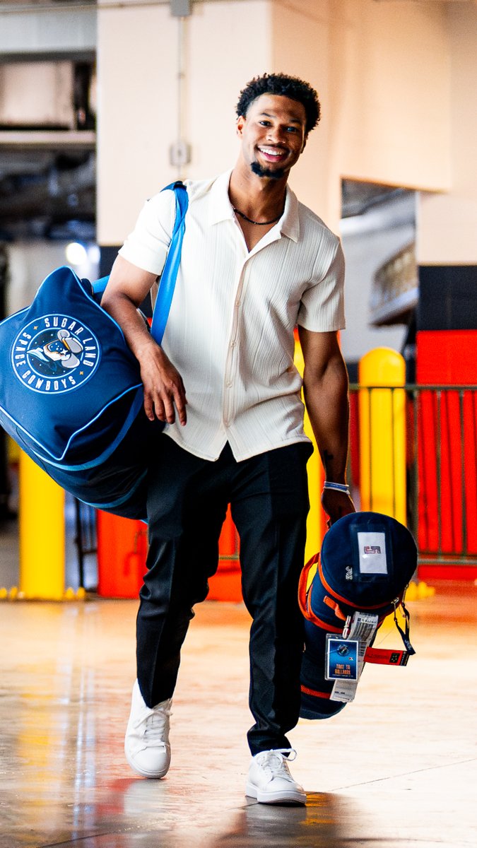 Houston Astros tweet media