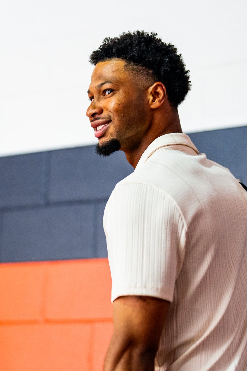 Houston Astros tweet media