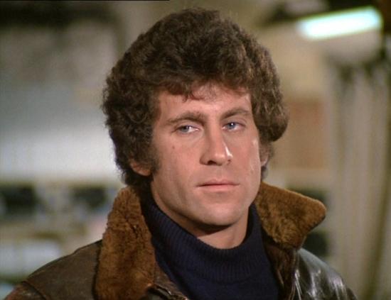 Detective Starsky BCPD tweet media