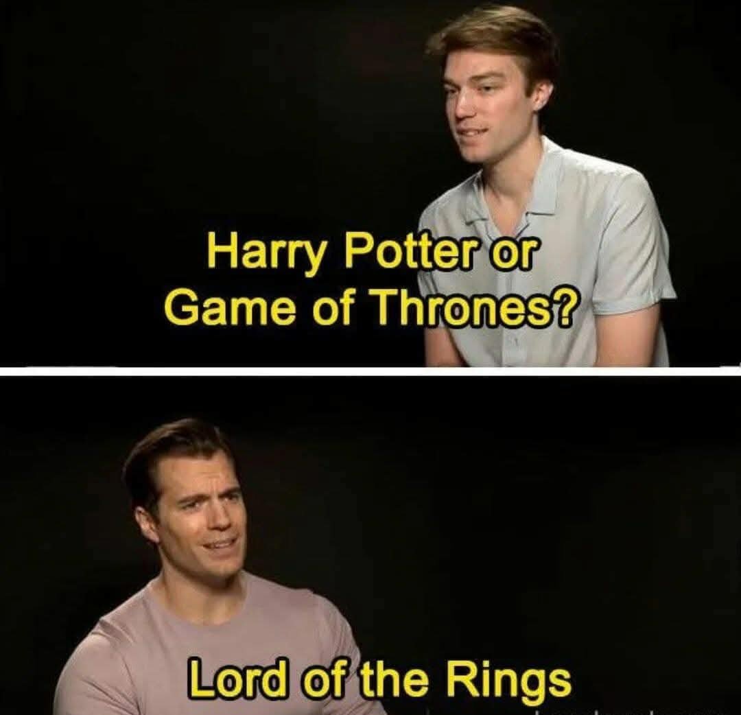 Tolkienverse ᚠ tweet media