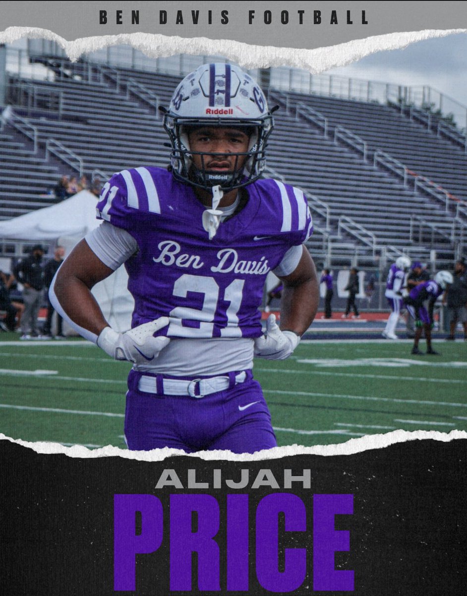 Russ Mann tweet media