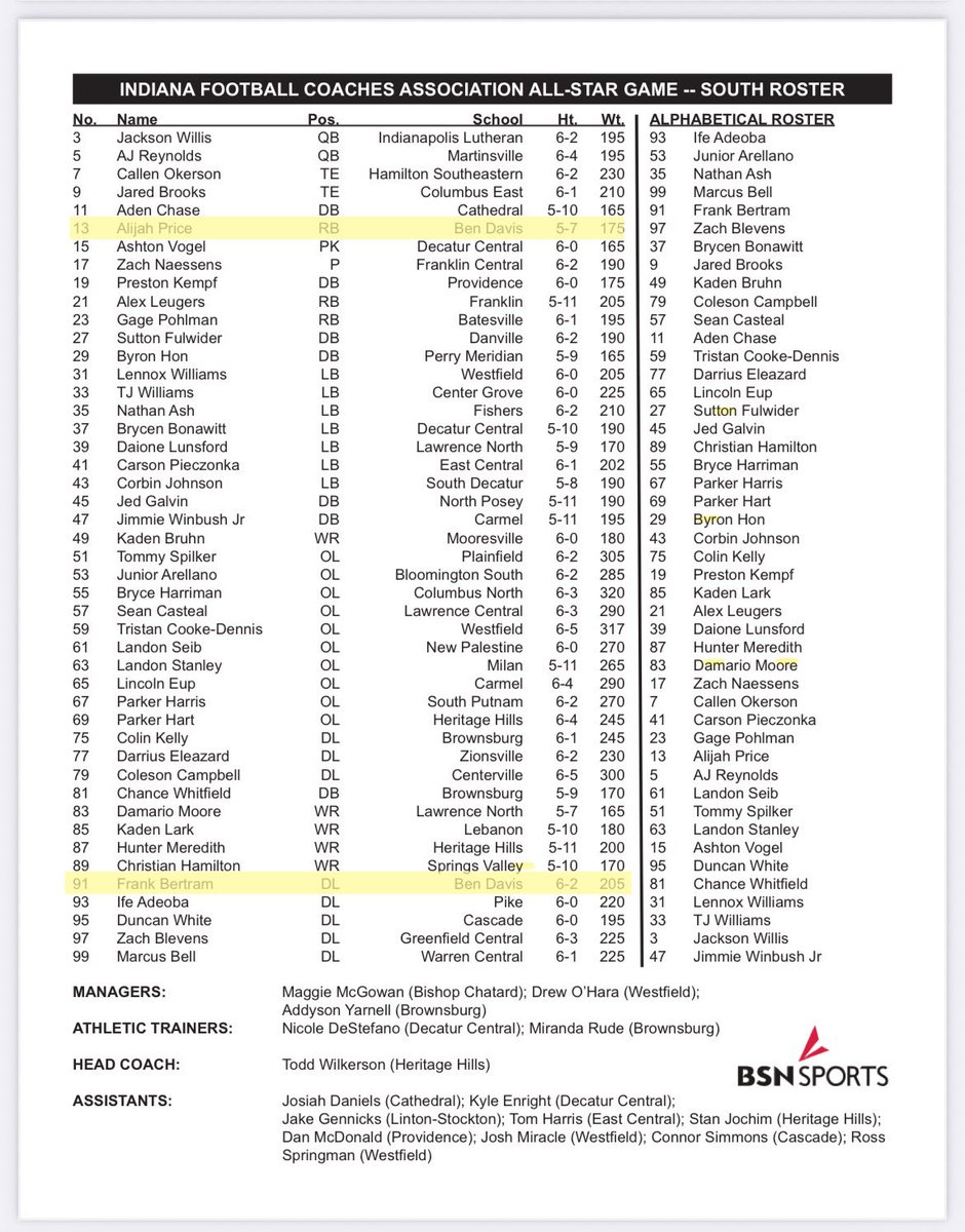 Russ Mann tweet media