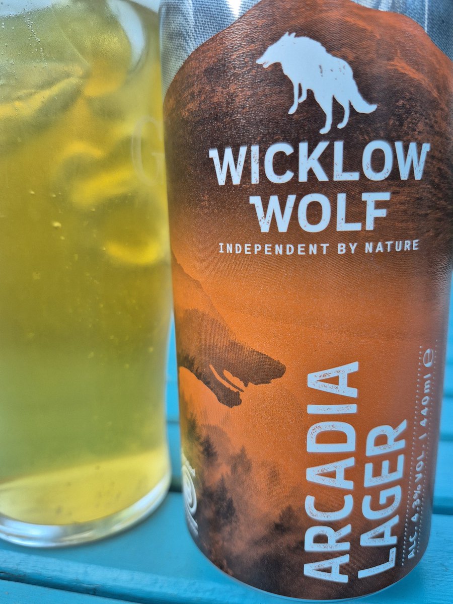 Bren 🇮🇪 tweet media