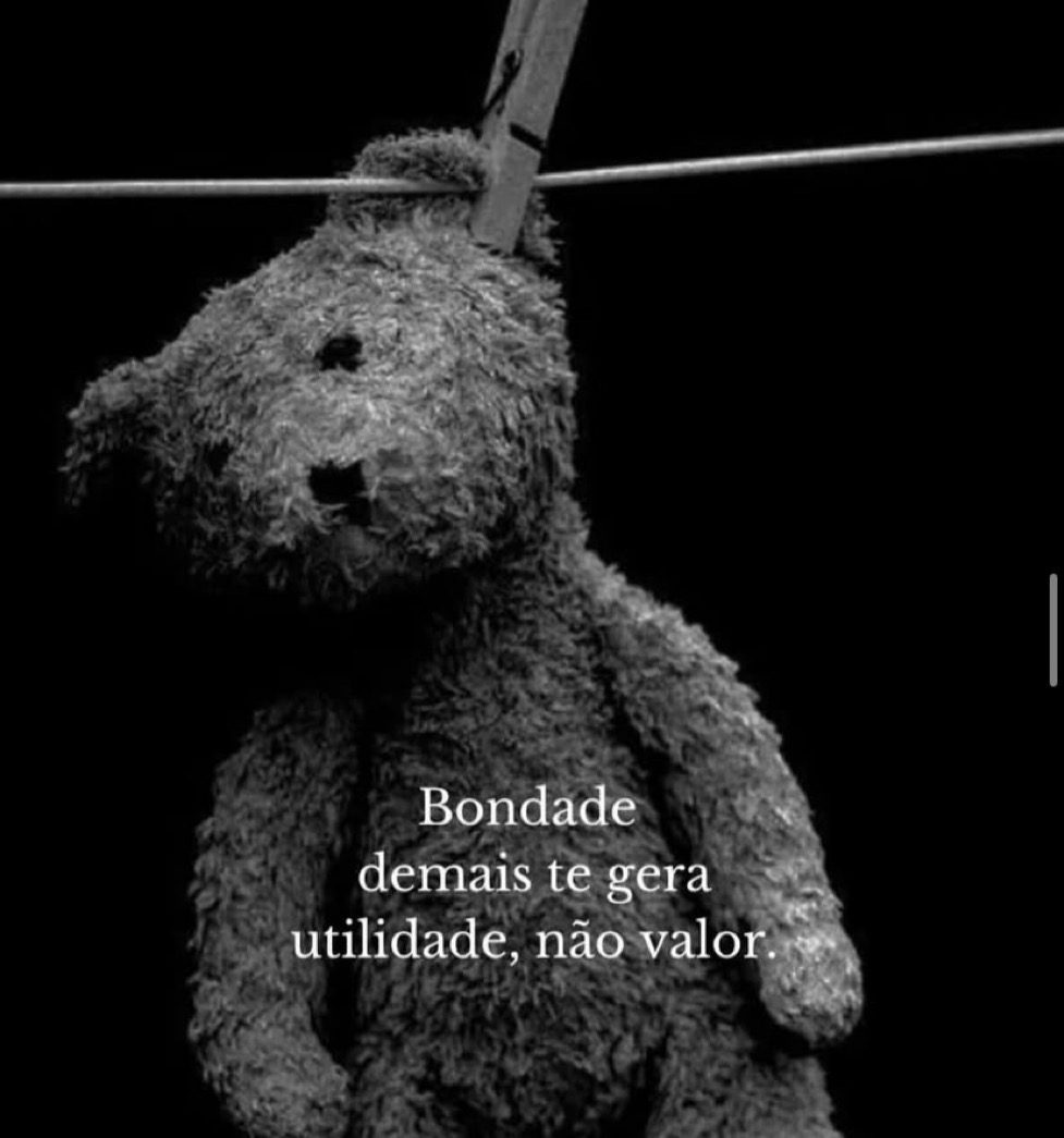 lembranças (@soulembrancas) on Twitter photo 