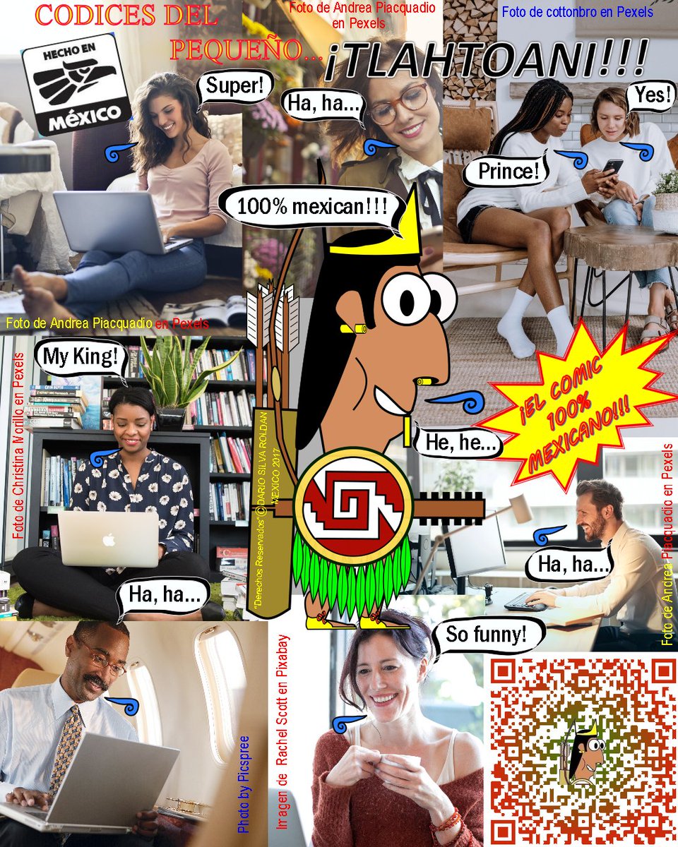 TesoroMoctezuma's tweet photo. 😆☕️🥧📚#Espectáculos!#Cultura #Literatura #Arte #FIL #LibrosRecomendados #FeriaDelLibro #FeriaDelLibro2025 #Leer #Lectores #Lectura #LecturaRecomendada #FIL2025 #BookFair #FairBook #FeriaInternacionalDelLibro #InternationalBookFair #Libros #Books #Memes #Comics #Cartoons #rt!!! https://t.co/5rgJNJ4cdK