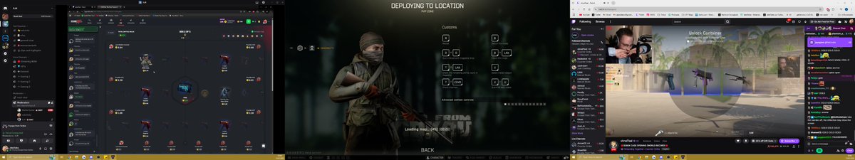 Jake'Daley tweet media