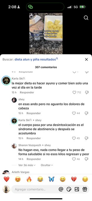 Watch Amaranta's leaked NSFW photo on TwXstars