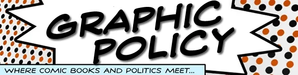 SpfanPodcast's tweet image. This week on the Superfan Signal Substack: the secret origin of Graphic Policy.
spfanpodcast.substack.com/p/graphic-poli…