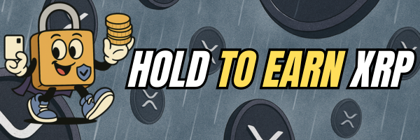 FlipSwitchCoin's tweet photo. @ExtraVOD_ Grab a bag of $HOLD and relax let the $XRP rewards stack. #SafeHold on #Solana.
BJR1p5HY2yPVwtNR7aZE6Esi4gBvnJ5xudR5arD29REV https://t.co/bA6lQQ9UAl