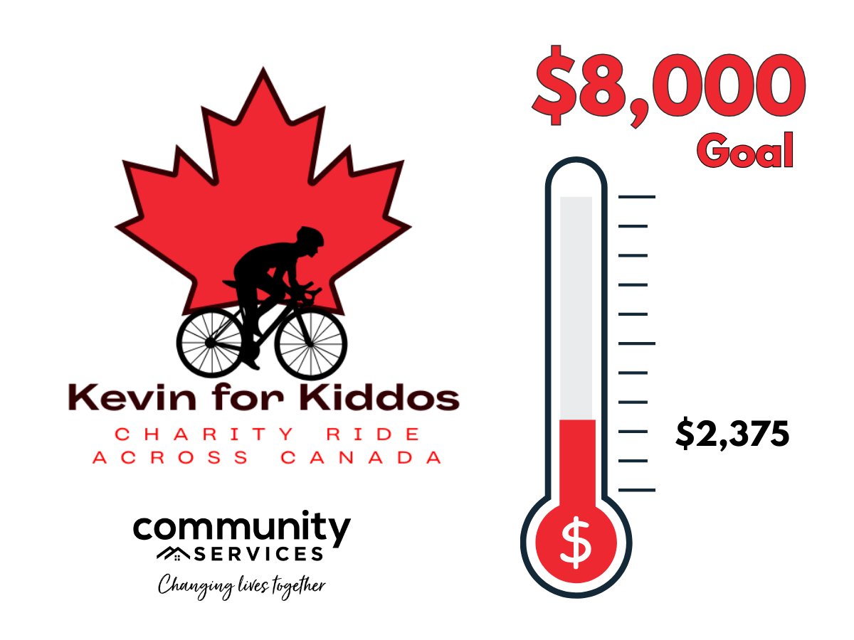 Community Services tweet media