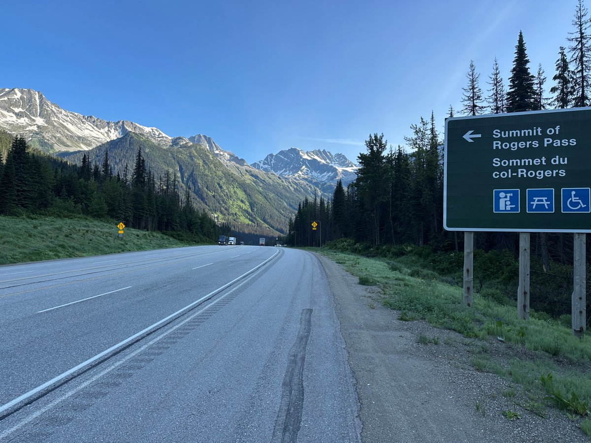 Community Services tweet media