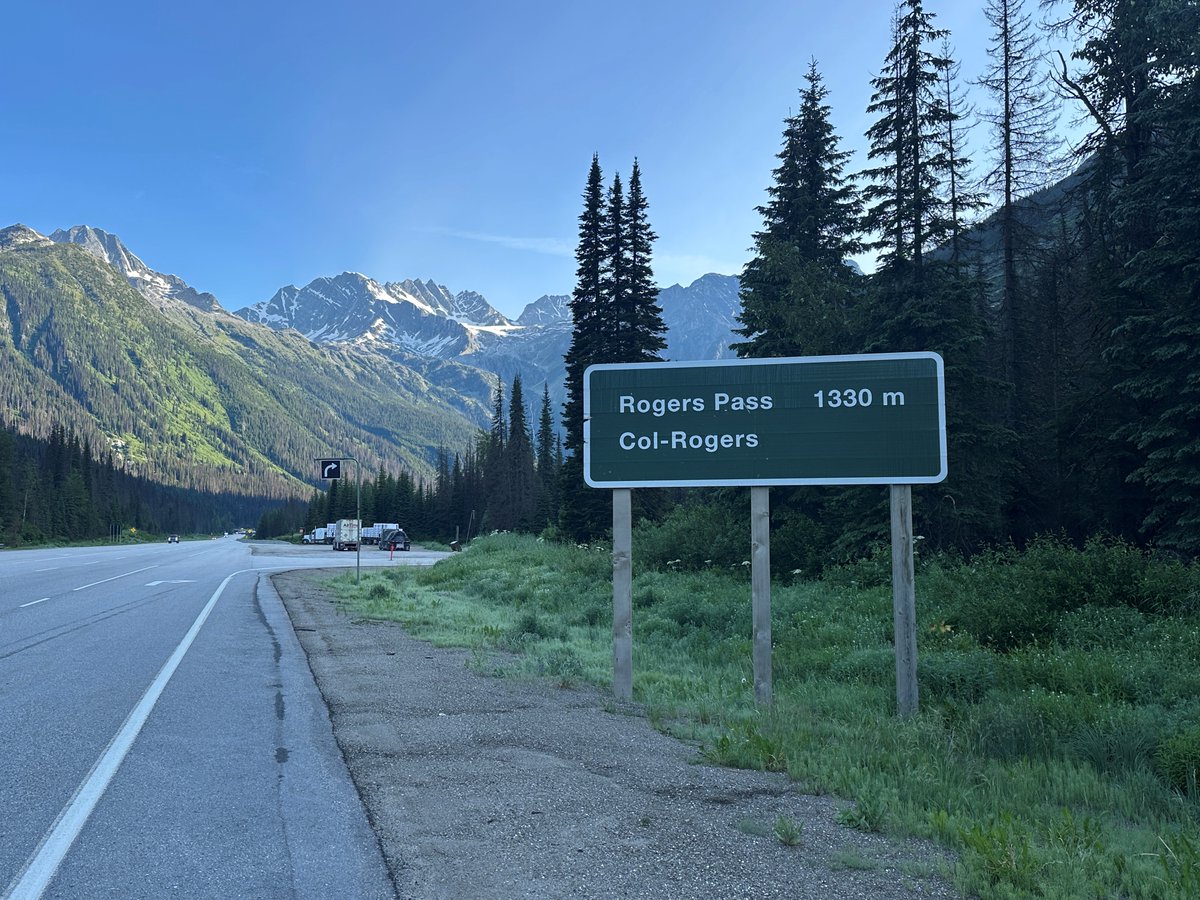 Community Services tweet media