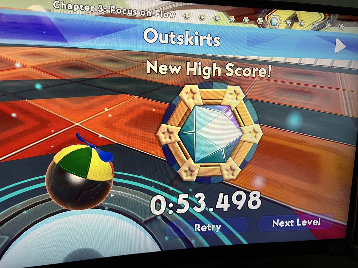 Kevin Ryan tweet media