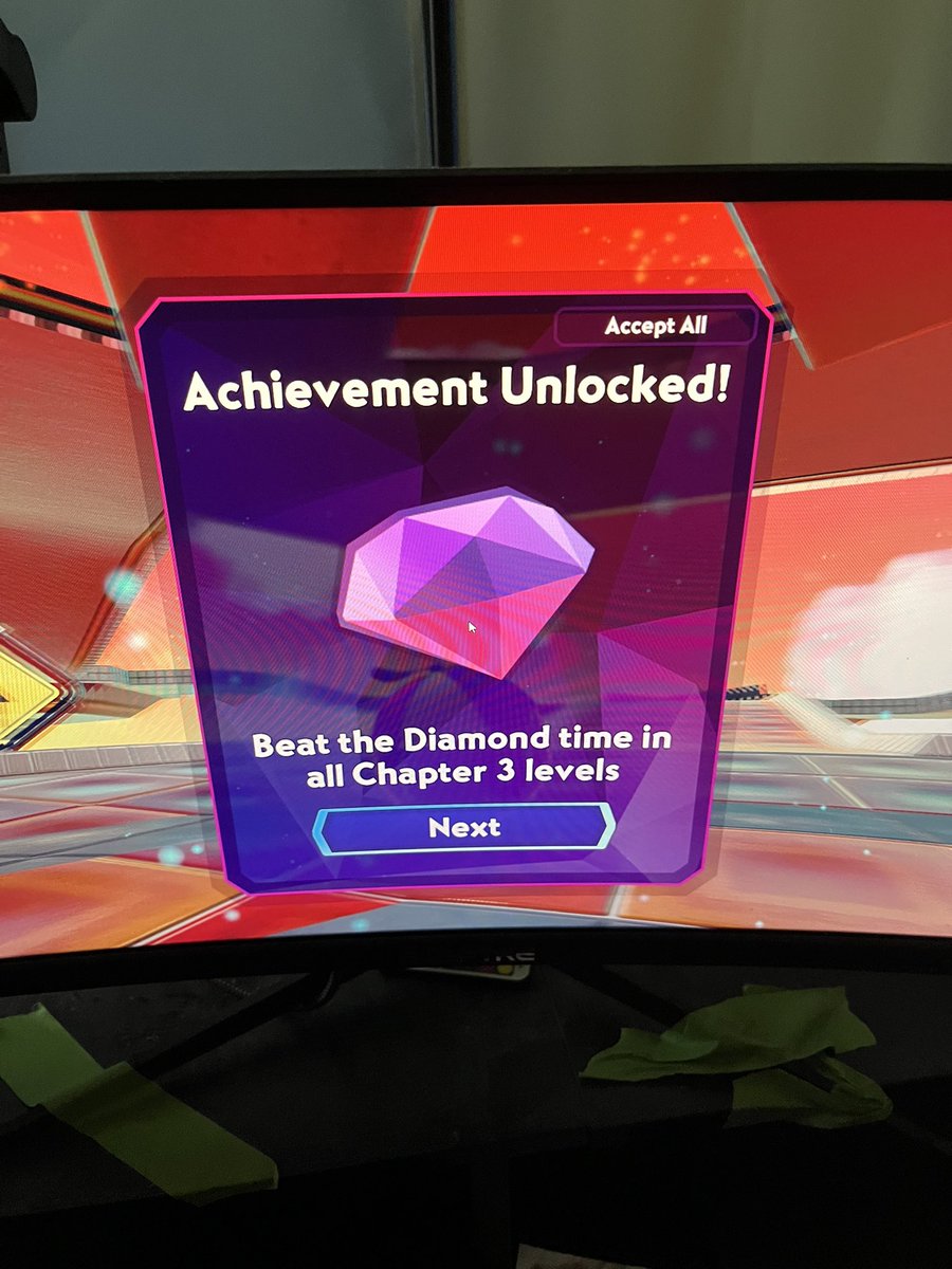 Kevin Ryan tweet media