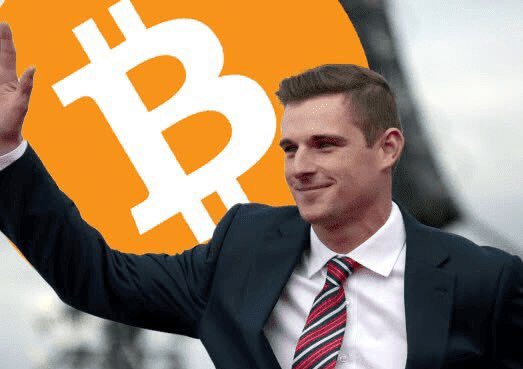 Ash Crypto tweet media