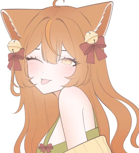 this is maplebot beep boop, did ya know I have a wishlist? If you wanna support my plushie addiction check it out :3 Thank you! throne.com/maplesaku/wish…