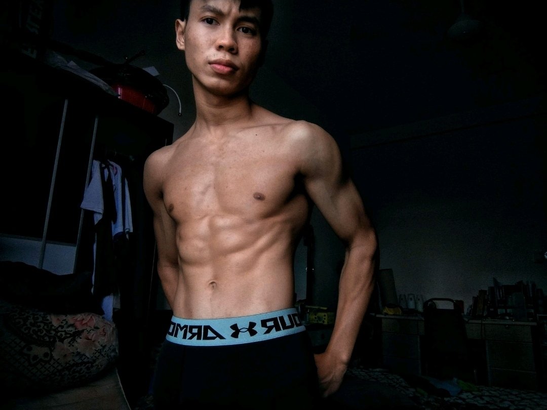 whosebastian14's tweet photo. Sheshhh fine shyte👀 https://t.co/5TW63b3WVX
