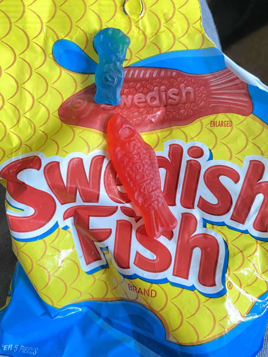 I_have _a_gears_ tat tweet media