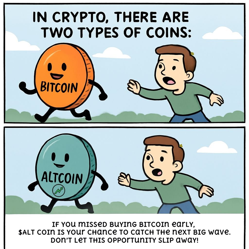 RealCryptoZeus's tweet photo. $ALT Season 
https://t.co/3JJgXZ5dKm https://t.co/3LziMt4zGy