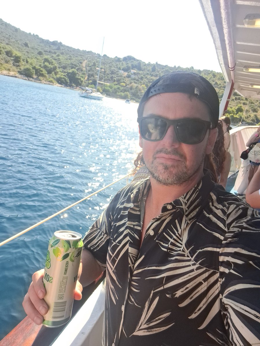 Luke Jackson tweet media
