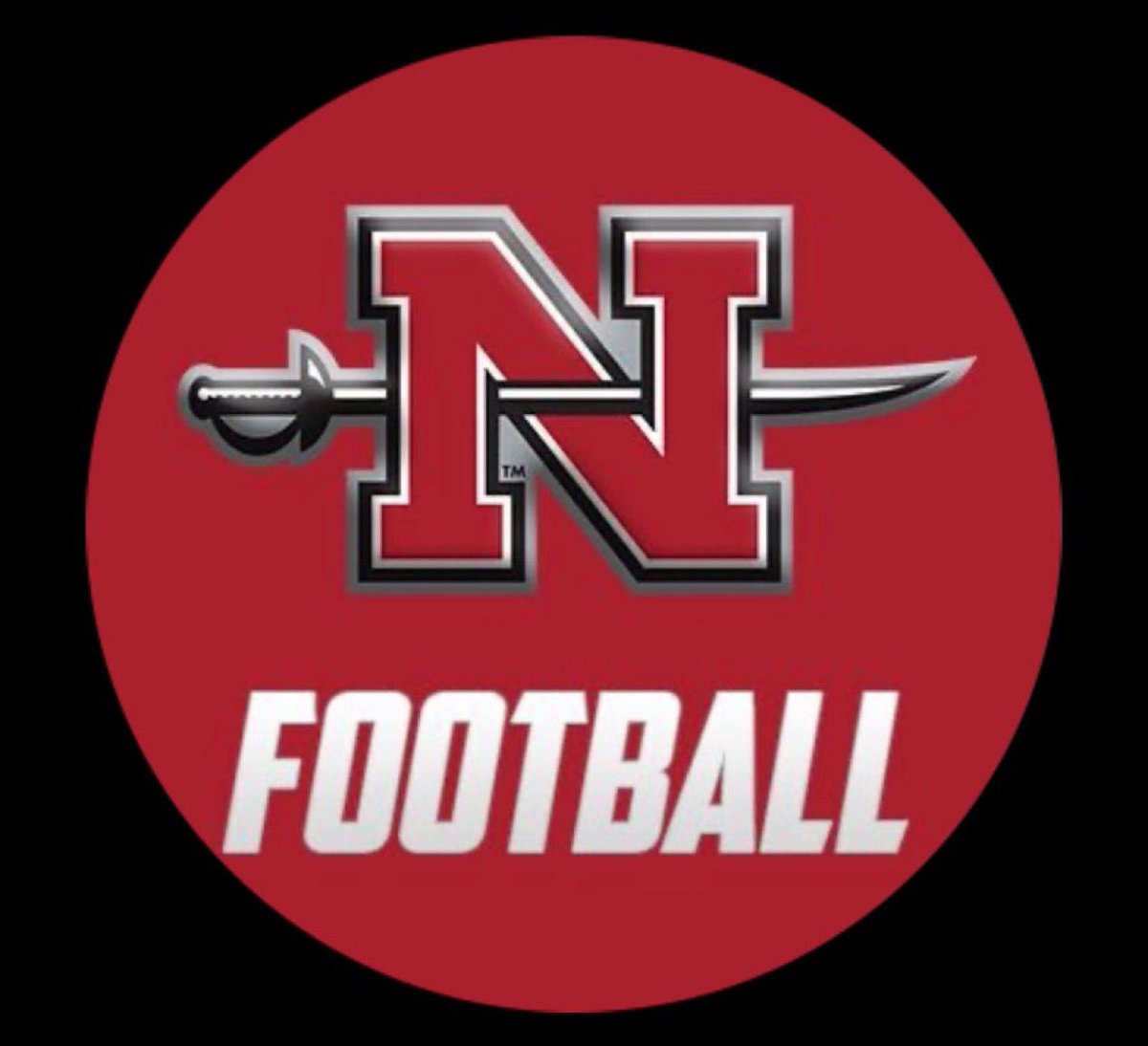 ColePresswood (@presswoodcole) on Twitter photo After a great conversations with <a href="/TommyRybacki/">Tommy Rybacki</a> I am excited to receive my 3rd Division offer from <a href="/Nicholls_FB/">Nicholls Football ๐</a> <a href="/Fertitta_Gabe/">Gabriel Fertitta</a> <a href="/CoachMurph4/">Sean Murphy</a>
<a href="/QB_Era_/">QB Era</a> <a href="/QBCoachPreston/">Preston Earl</a> <a href="/RyanSample12/">Ryan Sample</a> <a href="/BuckFitz/">NPA/SUPERMAX 100</a> <a href="/NCEC_Recruiting/">NPA</a> <a href="/coachstarks25/">Coach Matt Starks</a> <a href="/jaxon_rose8/">Jaxon Rose</a> <a href="/McCrackenStangs/">McCracken County Football</a> <a href="/bam_coach78/">Coach Bam</a> After a great conversations with <a href="/TommyRybacki/">Tommy Rybacki</a> I am excited to receive my 3rd Division offer from <a href="/Nicholls_FB/">Nicholls Football ๐</a> <a href="/Fertitta_Gabe/">Gabriel Fertitta</a> <a href="/CoachMurph4/">Sean Murphy</a>
<a href="/QB_Era_/">QB Era</a> <a href="/QBCoachPreston/">Preston Earl</a> <a href="/RyanSample12/">Ryan Sample</a> <a href="/BuckFitz/">NPA/SUPERMAX 100</a> <a href="/NCEC_Recruiting/">NPA</a> <a href="/coachstarks25/">Coach Matt Starks</a> <a href="/jaxon_rose8/">Jaxon Rose</a> <a href="/McCrackenStangs/">McCracken County Football</a> <a href="/bam_coach78/">Coach Bam</a>