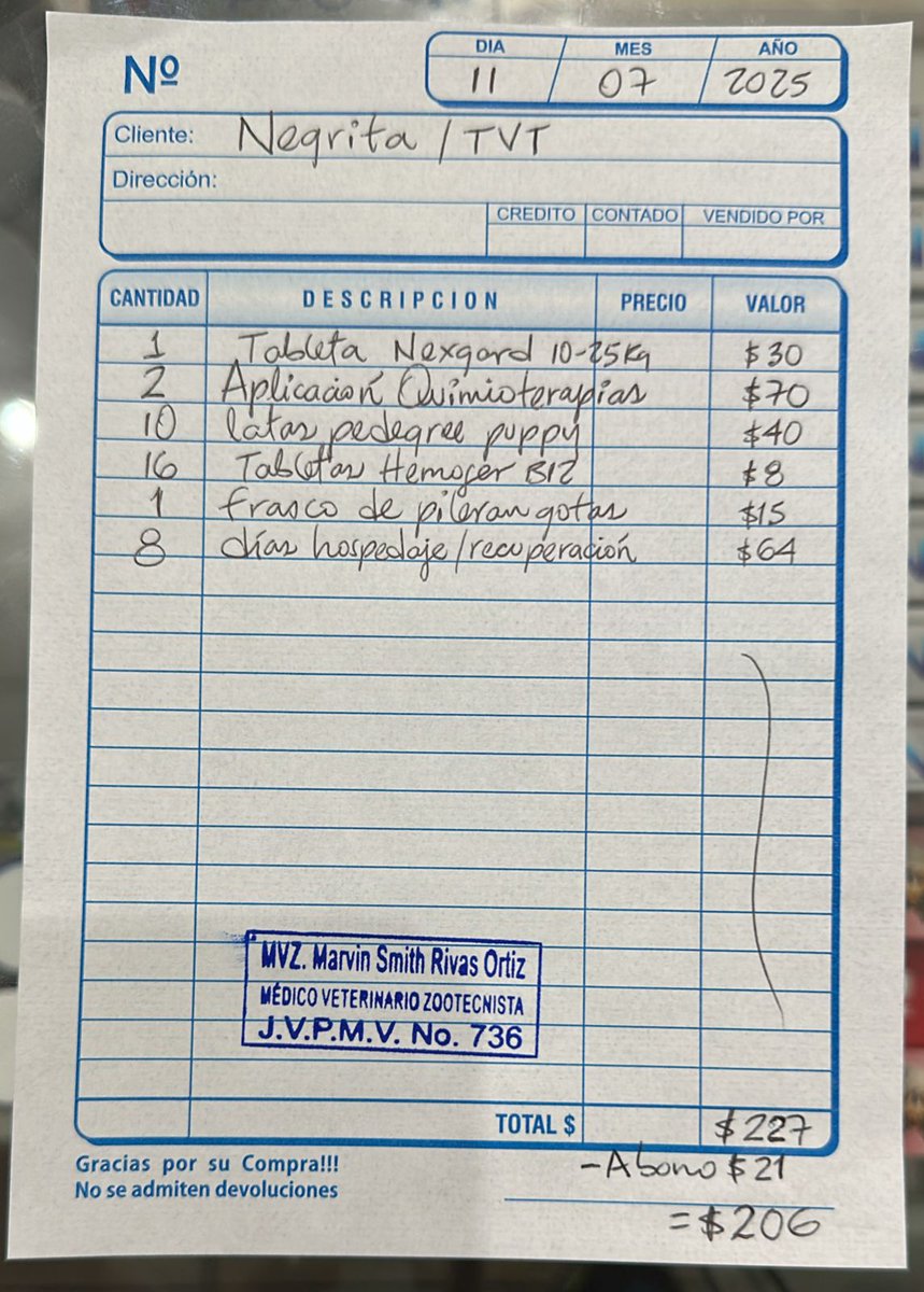 Necesitamos ayuda para Negrita #Ayuda