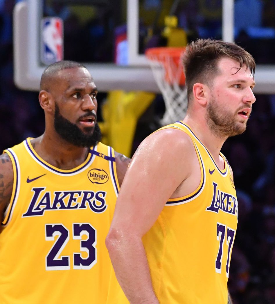 NBACentral tweet media