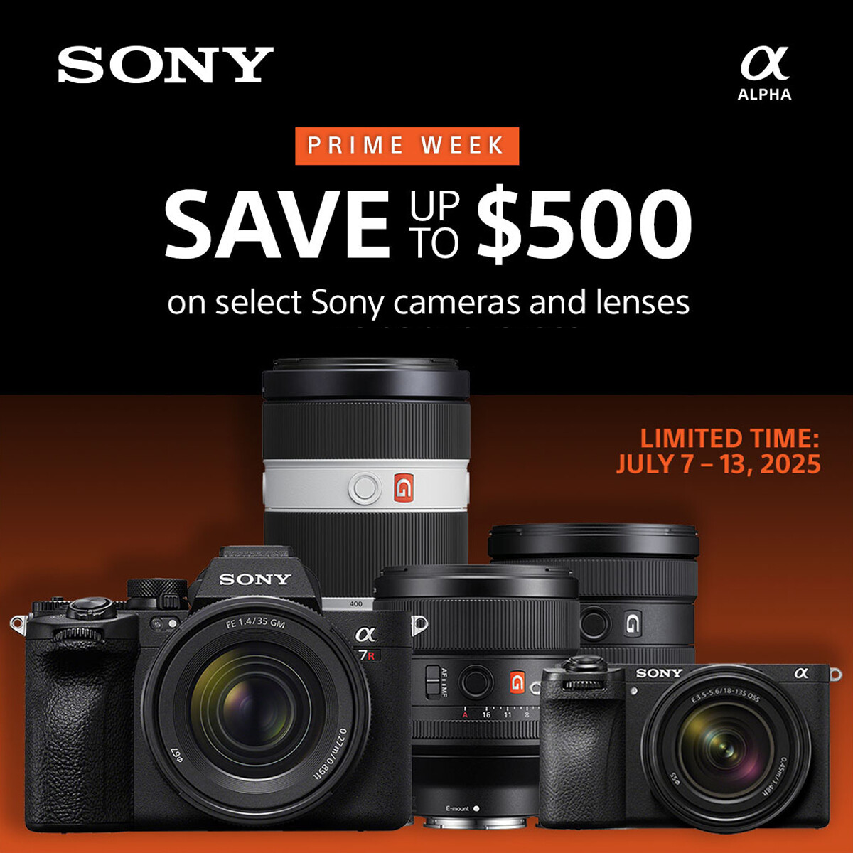 ⏳ Offer valid July 7–13, 2025 — don't miss it!

buydig.com/shop/featured/…