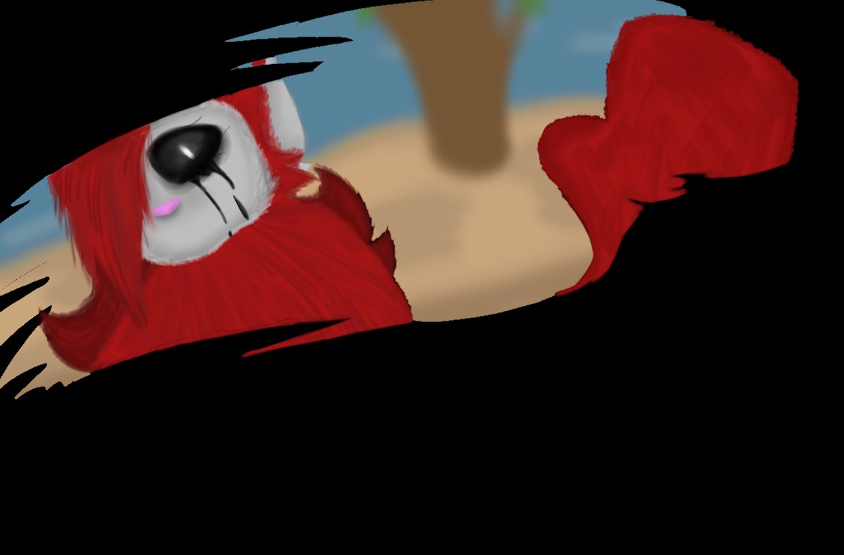 Maxxie Paws(Comms Open) tweet media