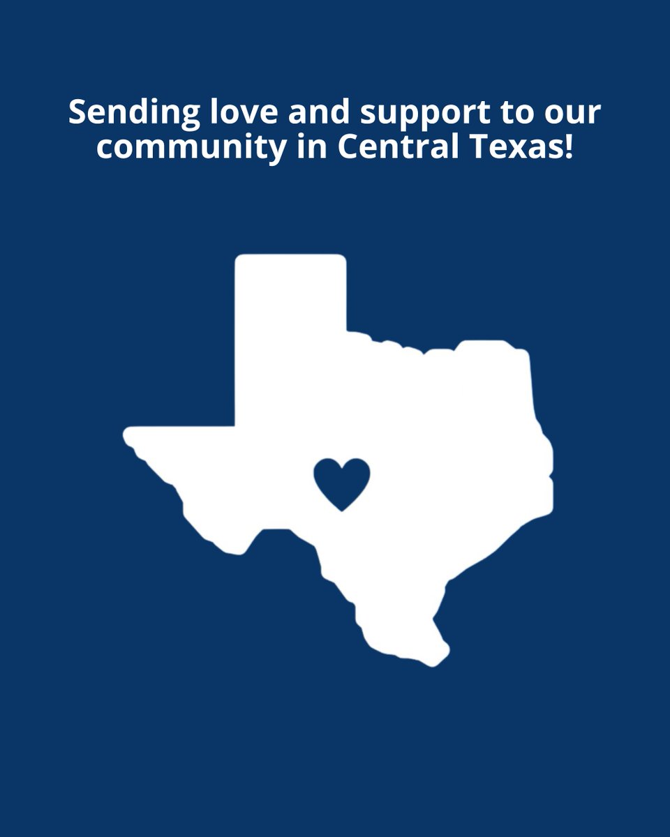 Texas Society for Gastroenterology and Endoscopy tweet media
