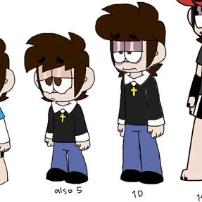 ETERNAL SUGAR IS A LESBIAN tweet media