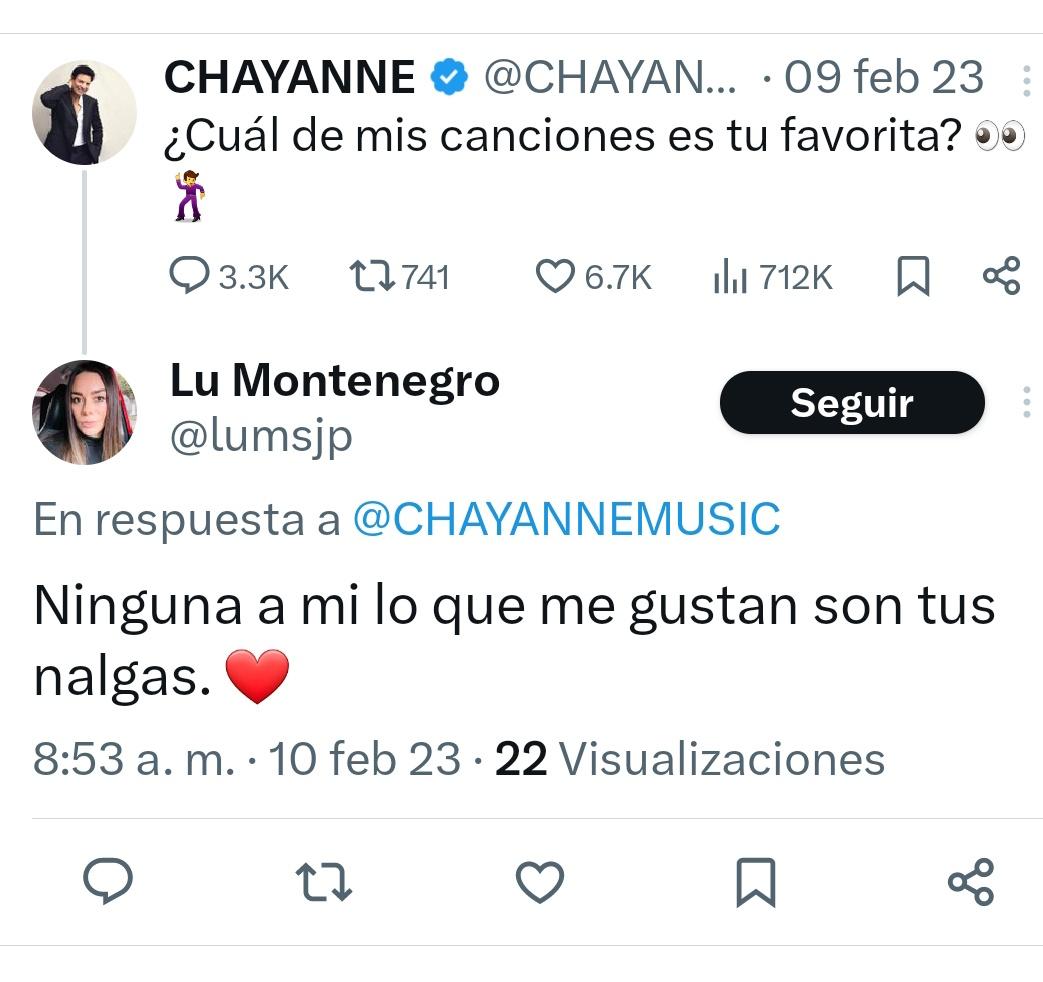 JoorgeCFC's tweet photo. Pues tú dinos, doble moral https://t.co/ugRVEyMDkJ