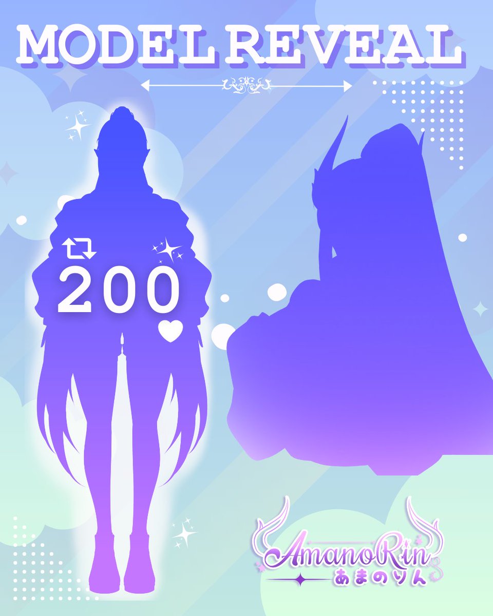 AmanoRin2's tweet image. ⟡ ༻ L2D Model Reveal ༺ ⟡
✤ ในบาร์แห่งเงามืดนี้… ข้าคือผู้เฝ้ามอง เปลวเพลิงผู้ไม่พูด
แต่จดจำทุกอย่าง ⟡ ทุกคนต่างมีอดีตที่ไม่อยากพูดถึง ข้าเองก็เช่นกัน.... ✤
#ModelReveal #VtuberTH #Vtuber #VTuberUprising