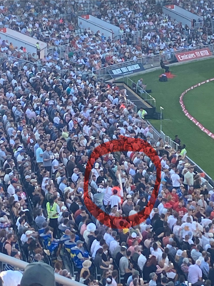 Jon Stokoe tweet media