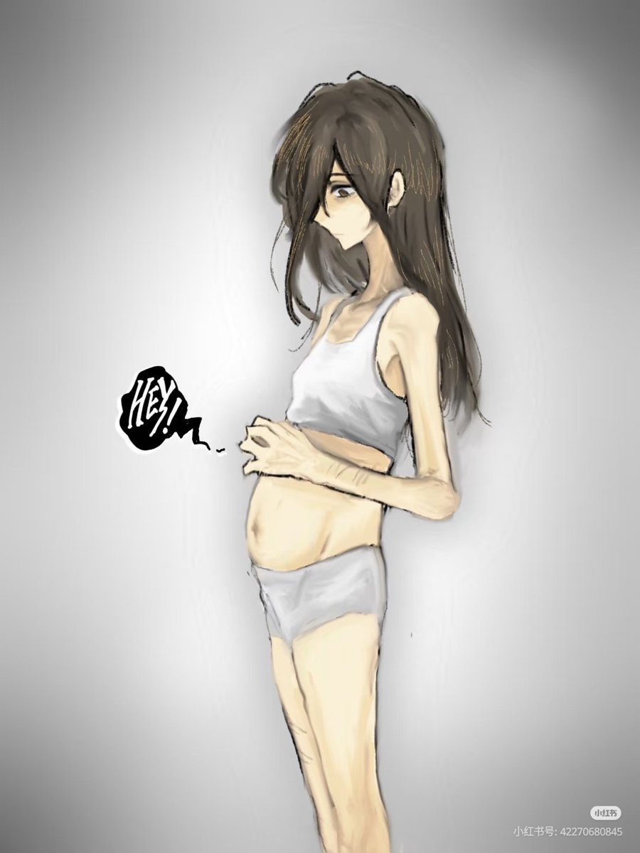 Eu depois de ficar 5 dias sem cagar