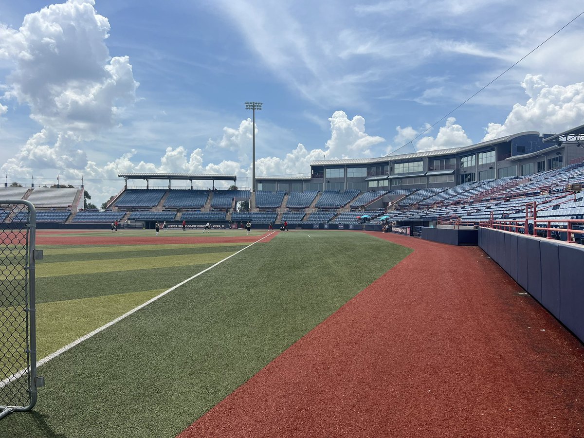 Clearwater Bullets Kermit tweet media