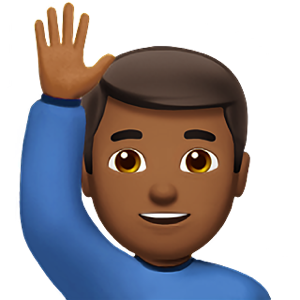 Slicc36's tweet photo. @MrBeast https://t.co/CsmuFTU5zb