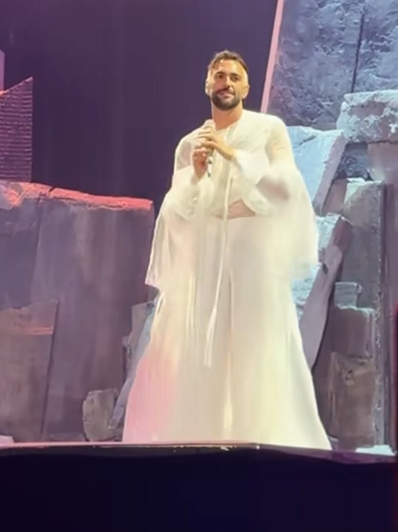 Doluccia 🦋 #credicisempre tweet media