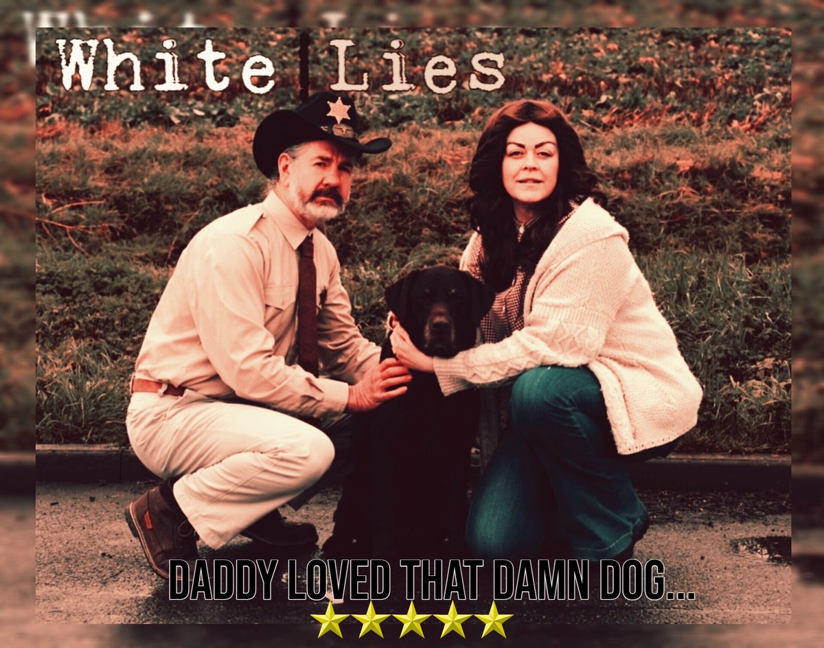 DoorsEarly's tweet photo. #quickflyerfriday
#quickflyer
#EdFringe
#teamedfringe25
#DareToDiscover
@edfringe
@greensidevenues
WHITE LIES
Greenside | Riddles Court | Willow
Aug 18th-23rd
Tickets on sale NOW!!
https://t.co/zgdBqsMA1G https://t.co/wYZ4VPvx9f