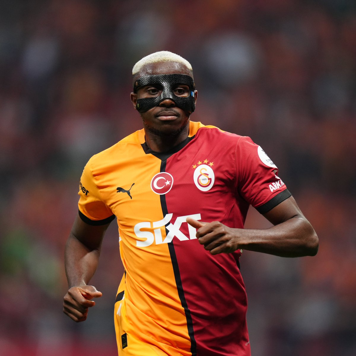 mackolik tweet media