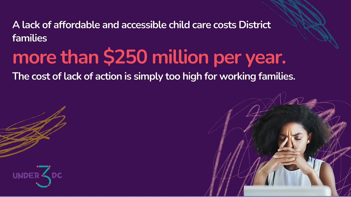 DCAEYC's tweet image. DC families need us to speak up. The 1st budget vote is this Monday! We’re calling on @ChmnMendelson and DC Council to fully fund subsidies and the Pay Equity Fund in the FY26 budget. Download the toolkit (link in bio) to call, email, or post your story. #DCBudget #DCAEYC