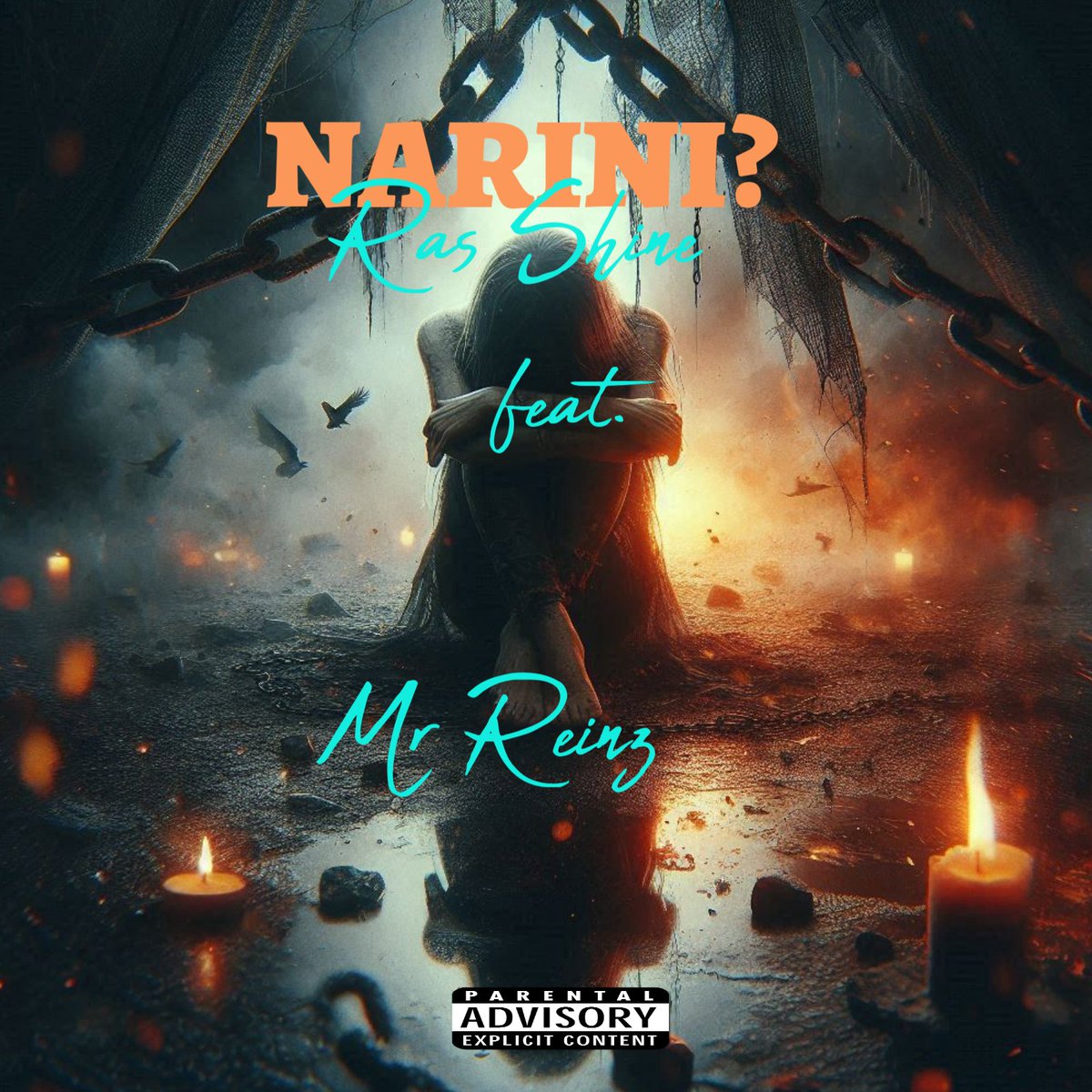 Out now and available on youtube,click the link below to stream remember to subscribe and share👇

youtu.be/26O0iPoTkjs?si…