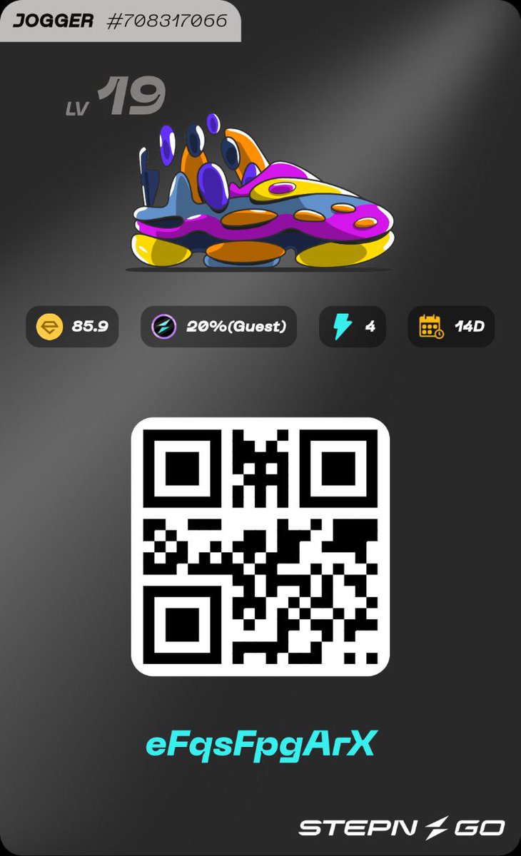 praketus's tweet photo. #Stepngo #Haus sneaker rental. 80x20:
wp6dx1qLzW
4Bp5D3hkK9
eFqsFpgArX https://t.co/MoP75Uot3w