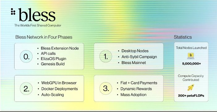Jun Sabayton tweet media