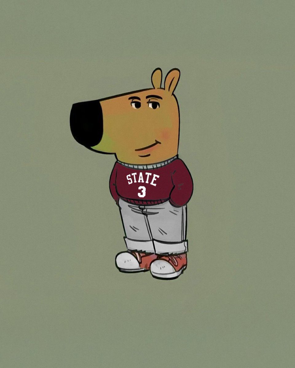 MSU Chill Guy (@msuchillguy) on Twitter photo <a href="/Weluv_mj5/">Marcus D. Watson jr</a> <a href="/Kalyn_Rob/">Kalyn Robinson</a> <a href="/DawgRecruits3/">Hail State Recruiting</a> <a href="/HailStateFB/">Mississippi State Football</a> <a href="/Coach_Duby/">Benton Duby</a> <a href="/Weluv_mj5/">Marcus D. Watson jr</a> <a href="/Kalyn_Rob/">Kalyn Robinson</a> <a href="/DawgRecruits3/">Hail State Recruiting</a> <a href="/HailStateFB/">Mississippi State Football</a> <a href="/Coach_Duby/">Benton Duby</a>