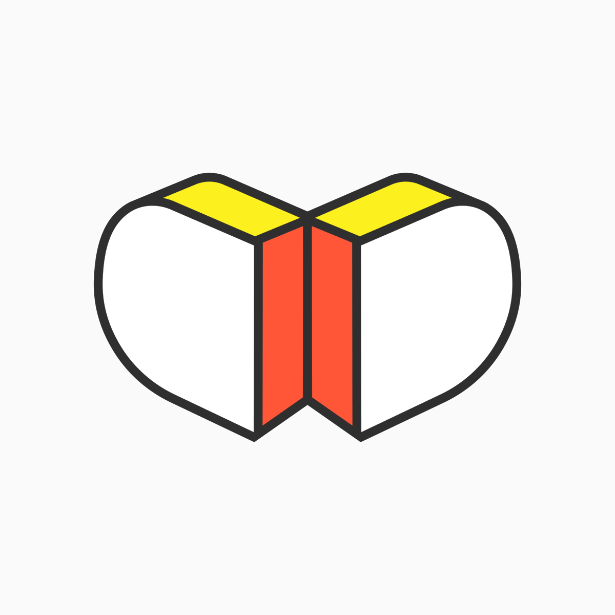 DfinityDesigner's tweet image. Fresh Paint! 

#ICP @dfinity