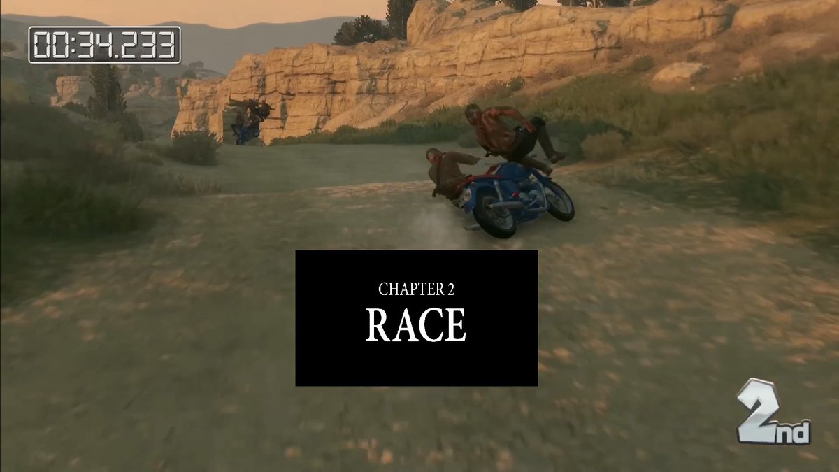 Live! TPP 100% save nonsense part 3
twitch➡️outerheaven
(credit: Lakitouille)